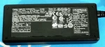 Compaq Ac Adapter 159224-001 163444-001 Max Output 18.5V 2.7A. Fixed Price $14.08.