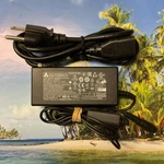 Genuine Delta For Dell Monitor Ac Power Supply ADP-40DD B ADP-40GD 40W 12V 3.3A. Fixed Price $17.59.