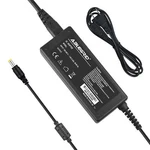 12V 3A Ac Adapter For Panasonic AG-UX180PX AG-UX90AN AG-UX90ED AG-UX90EJ HC-X1EE. Fixed Price $23.99.