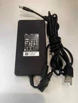 Genuine Dell Precision Alienware 17 R3 R4 R5 240W Laptop Adapter Charger 7.4MM. Fixed Price $25.88.