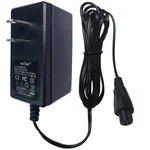 42V Ac Adapter For X HOVER-1 Rival H1-RVL Hoverboard Eu-uk-rvl Power Supply Cord. Fixed Price $34.99.