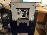 Gateway 7004494 FPD1730 17" Lcd Monitor Stand Only. Fixed Price $18.99.