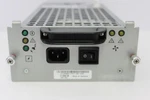 Dell 9X809 584 Watt Power Supply PV220S DPS-600FB With Warranty. Fixed Price $35.00.