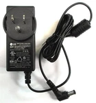 Genuine Lg Monitor Ac Power Adapter ADS-40FSG-19 19032GPCU-1 EAY62790012 19V 32W. Fixed Price $34.99.