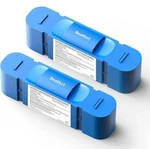2 Pack Beatbot Aquarefine Kit Clarifying Agent Aquasense Ultra, Pro. Fixed Price $32.00.