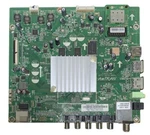 Vizio 3632-1932-0150 Main Board For E320I-A0 (laianldn Serial). Fixed Price $26.96.