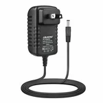 Ac Adapter For System 900100 Power Supply. Fixed Price $9.29.