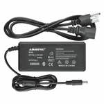Ac Adapter For Worx WG775 WG782 WG783 WG784 Cordless Lawn Mower Battery Charger. Fixed Price $18.02.