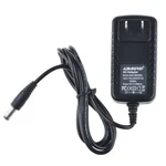 Ac Adapter For Akai MP6-1 MPK25 MPK49 MPK61 MPK88 SYS1193-0606-W2 Power Charger. Fixed Price $5.85.