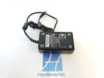 Visionelect Stryker MW116KA2400F51 Monitor Power Supply. Fixed Price $34.99.
