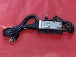 Lg 40W 19V 2.1A ADS-45SN-19-3 Ac/dc Power Adapter. Fixed Price $11.19.
