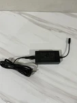 Ac/dc Adapter GRP-A290020-A 29V 2A 58W. Fixed Price $19.97.