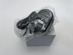 Zebra Ac/dc 5VDC 850MA Adapter For Motorola DS9808 PWRS-14000-256R New. Fixed Price $25.00.