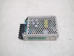 Volgen SX30U-05S Switching Power Supply 5V 6A Nos Free Shipping. Fixed Price $19.99.