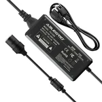 Adapter Power For 5.11 Tactical 53125 CP1250 Light Life PC3.300 UC3.400. Fixed Price $21.15.