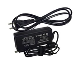Ac Adapter Power Supply Charger For Toshiba Satellite P50W-BST2N01 P50W-BST2N22. Fixed Price $16.99.