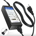 Ac Adapter For Kinamax AD-LCD12 Monitors Charger Power Supply Cord Psu New. Fixed Price $15.99.