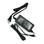 Genuine Replacement GME24A-120200FDS2 Switching Power Adapter 12V. Fixed Price $55.34.