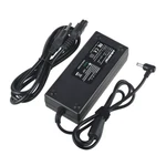Ac Adapter For Group Inc FSP135-RSEBN2 Gigabyte Dc Power Supply. Fixed Price $30.90.