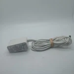 #f) Dongguan Ac Adapter YLJXB-T240065 24V 650MA. Fixed Price $7.50.