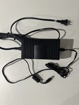 Bose DCS101 Power Supply Lifestyle AV18 AV28 AV35 AV38 AV48 Oem 294295-001. Fixed Price $14.99.