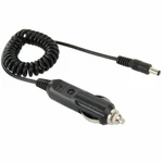 Omilik Dc Car Charger Adapter Power Supply Cord For Sirius Starmate ST1 ST2 Psu. Fixed Price $10.53.