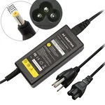 Ac Adapter Charger For Toshiba Satellite Radius P55W-B5220 P55W-B5224 P55W-B5112. Fixed Price $10.89.
