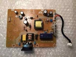 Genuine Dell E2211HC E1912HC Power Supply Board 715G4210-P01001-0H1M. Fixed Price $16.43.