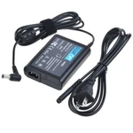 Pwron Ac Adapter Charger For Samsung Series LC27F398FWNXZA. Fixed Price $20.94.