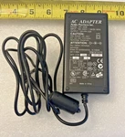 Acbel Polytech API-8558 Adapter 12V 3.6A Power Charger. Fixed Price $19.00.