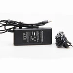 Adapter Charger For Acer S7 S277HK 27" 4K Led Lcd Monitor Power Supply Cord. Fixed Price $17.99.
