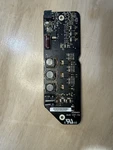 Imac A1311 21.5" Led Backlight Inverter Board V267-702HF / V267-707 2009 2010. Fixed Price $16.99.