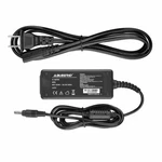 Ac Power Adapter Charger Cord For Hp Mini 210-1142CL 210T-1100 Cto Mains Supply. Fixed Price $13.59.