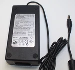 Hjc HASU05K Ac Adapter Output 19V 3.16A. Fixed Price $19.90.
