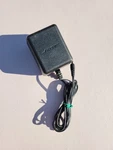Genuine Bose 94PS-062A Ac Adapter 8.2V 500MA Audio Video Power Supply Cord Oem. Fixed Price $18.88.