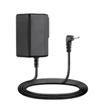5V Ac Adapter Charger For Rca 7" / 9" Tablet Power Supply Cord Cable Mains Psu. Fixed Price $13.67.