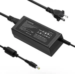 12V Ac Adapter Charger For Insignia 32'' Led Hdtv NS-32D312NA15 NS-32D220NA16. Fixed Price $12.99.