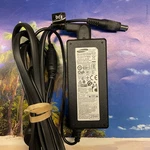 Genuine Samsung A2514 Dsm Ac Adapter 14V/1.786A/25W With Power Cord Tested Good. Fixed Price $18.99.
