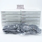 Fortinet Fortigate FG-60F Utm Utp License Until 2027 Network Security Fw Vpn. Fixed Price $179.99.