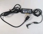 Acer Aspire One Delta ADP-30JH-B ADP-30MH Charger 19V 1.58A 30W 5.5 X 1.7 Mm. Fixed Price $16.58.