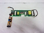 Dell Power Supply Board 4H.0CT30.A01 For 2408WF 4H.0CT02.A00 Lcd Display Monitor. Fixed Price $40.50.