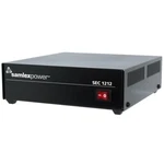 Samlex Power Supply 12V 10A Desktop Switching Converter 120V Ac Input SEC-1212. Fixed Price $153.00.