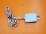 Merryking Switching Power Supply Ac Adapter XS-0502100S 5V Dc 2100MA. Fixed Price $19.99.