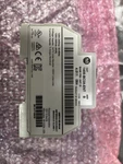 Allen Bradley Power Monitor 1000 1408 BC3A Ent. Fixed Price $200.00.
