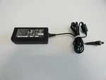 KK2- Delta Electronics ADP-36CH Charger Power Supply Adapter. Fixed Price $12.00.
