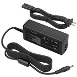 Ac Adapter Charger For Lg ADS-25FSF-19 EAY62768628 Monitor 19V Switching Power. Fixed Price $17.65.