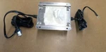 Moen 104401 Commercial Multi-unit Ac Power Adapter. Fixed Price $56.70.
