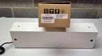 Clinton Electronics CE-S320-B Lcd Power Supply DC24V Tyco Security Brand New. Fixed Price $75.00.