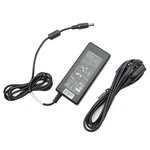 Genuine Intermec 24V Adapter For PC23D PC43D PC43T Barcode Printer Oem. Fixed Price $31.13.