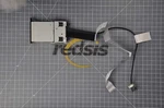 Ibm POWER7 8205 Series 2BCD Server Operator Control Panel Grade 74Y3964. Fixed Price $21.63.